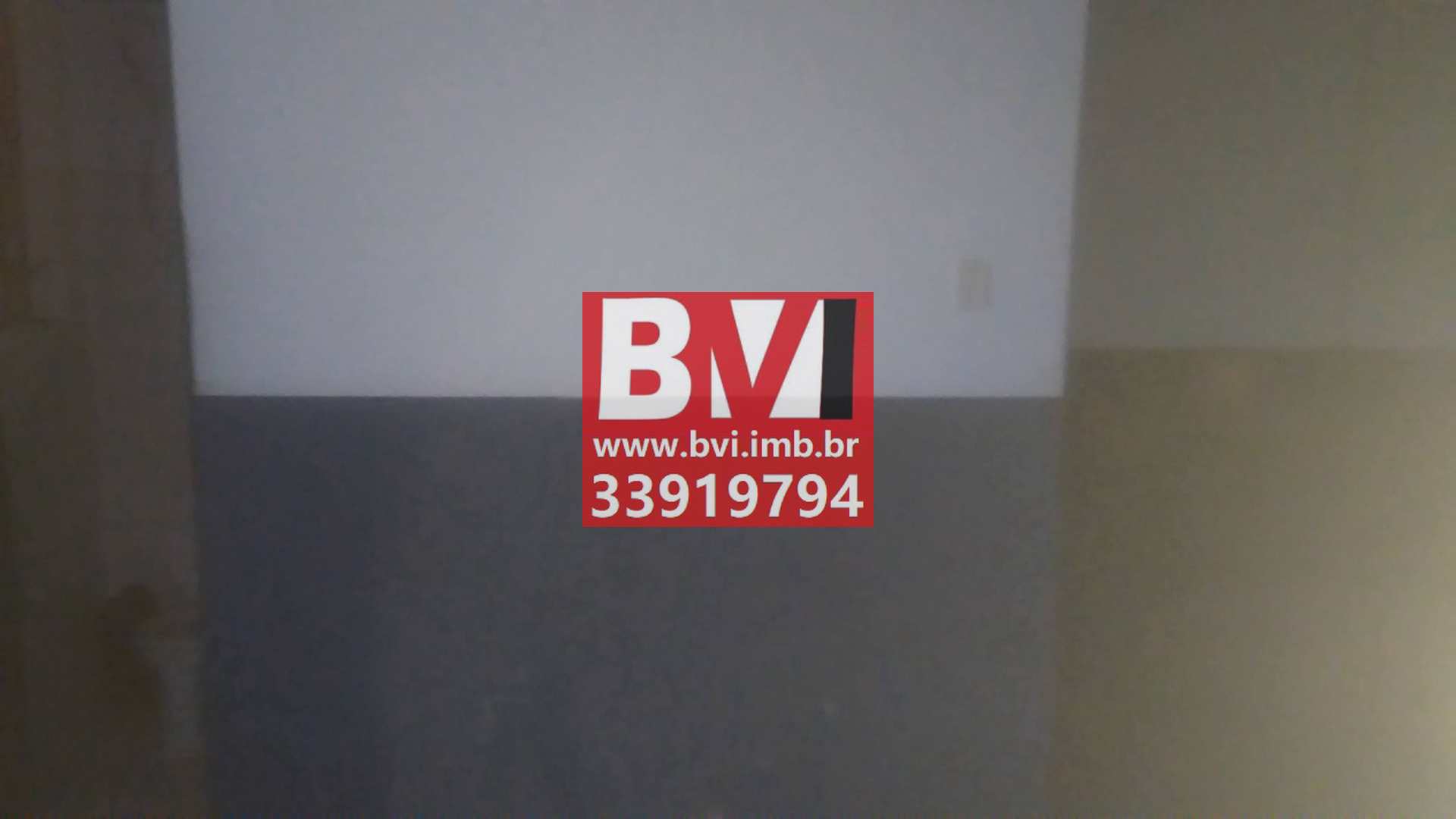 Depósito-Galpão-Armazém à venda com 2 quartos, 180m² - Foto 14