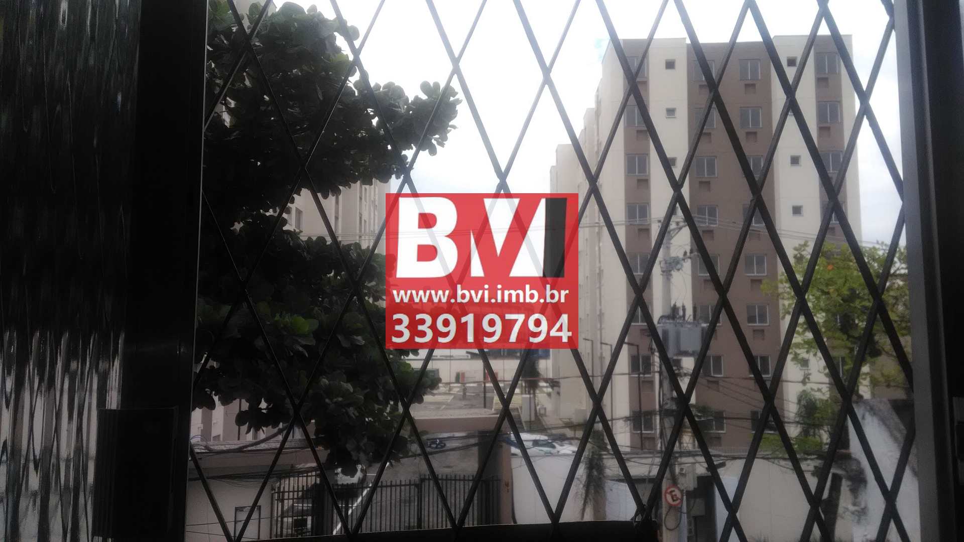 Depósito-Galpão-Armazém à venda com 2 quartos, 180m² - Foto 31