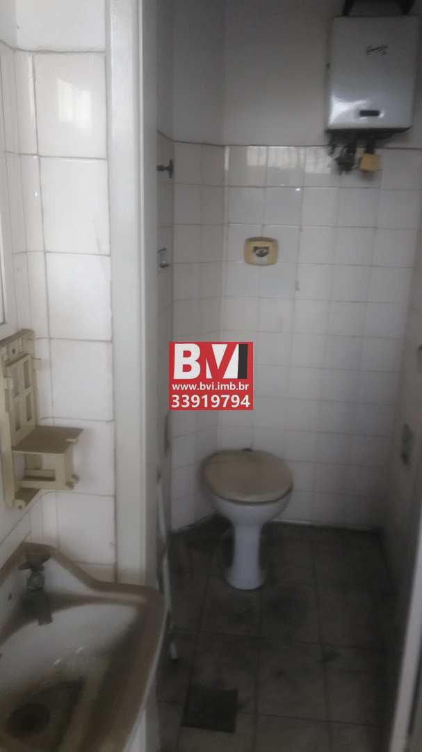 Depósito-Galpão-Armazém à venda com 2 quartos, 180m² - Foto 39