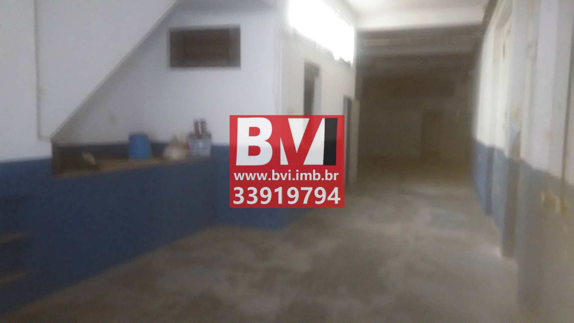 Depósito-Galpão-Armazém à venda com 2 quartos, 180m² - Foto 21