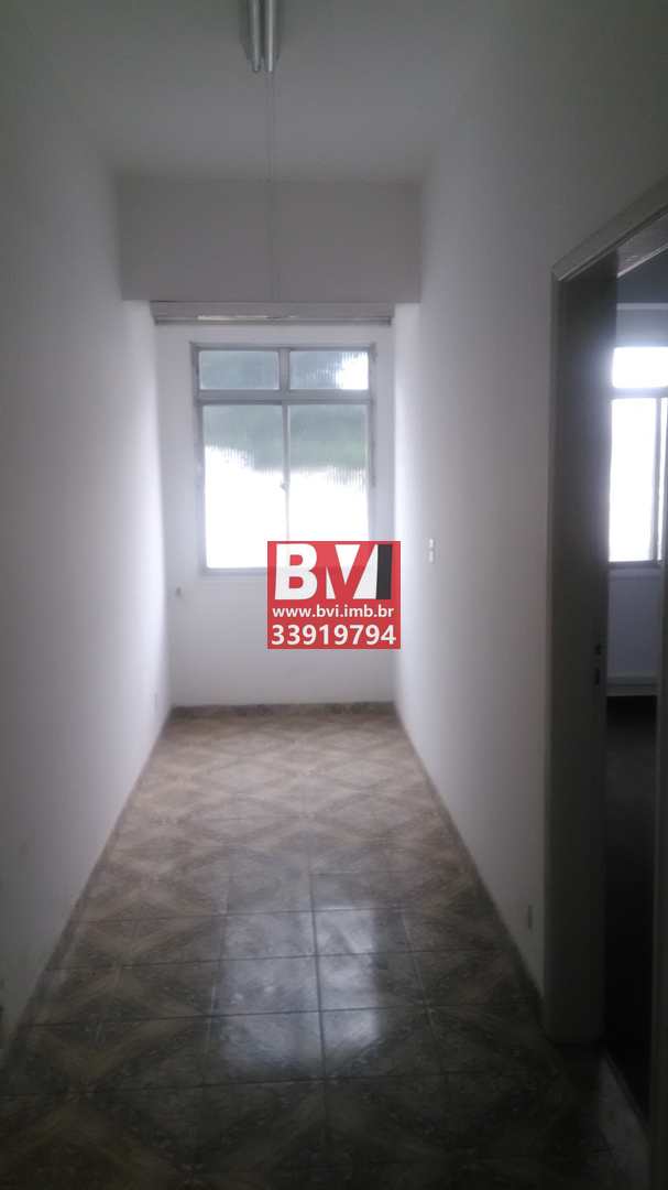 Depósito-Galpão-Armazém à venda com 2 quartos, 180m² - Foto 28