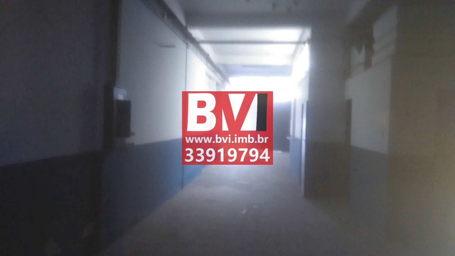 Depósito-Galpão-Armazém à venda com 2 quartos, 180m² - Foto 15