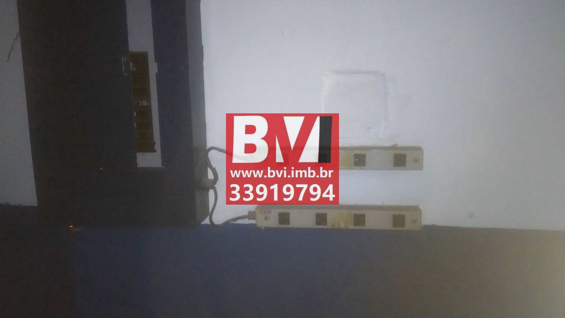 Depósito-Galpão-Armazém à venda com 2 quartos, 180m² - Foto 16