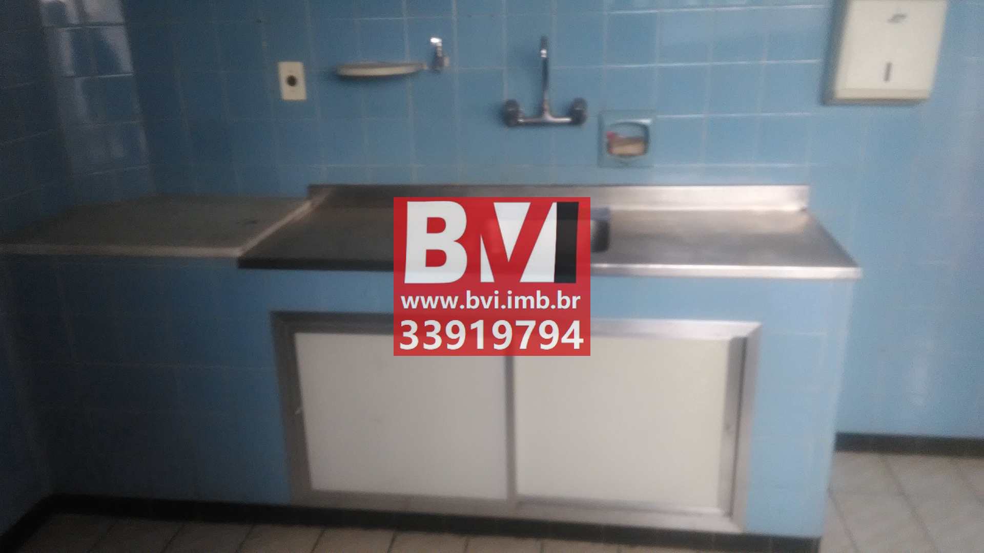 Depósito-Galpão-Armazém à venda com 2 quartos, 180m² - Foto 51