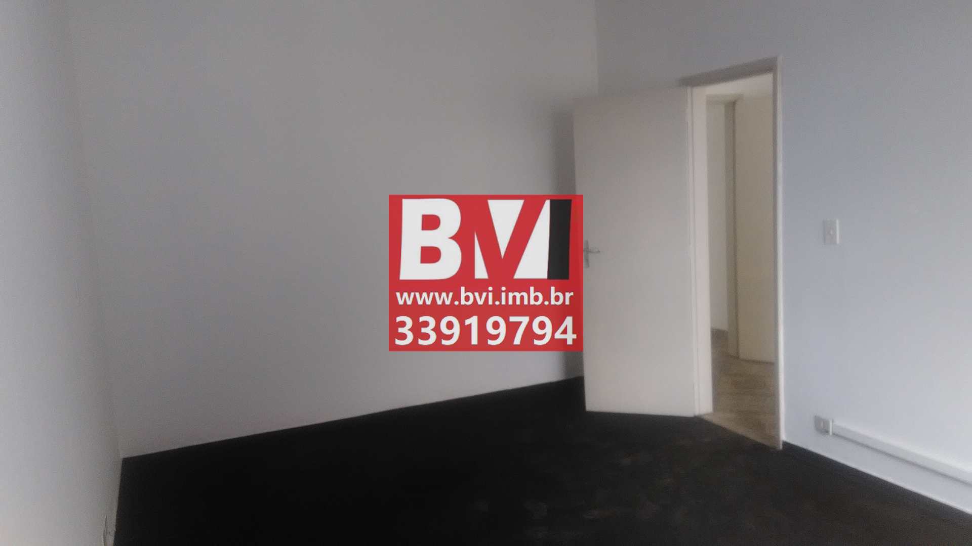 Depósito-Galpão-Armazém à venda com 2 quartos, 180m² - Foto 29