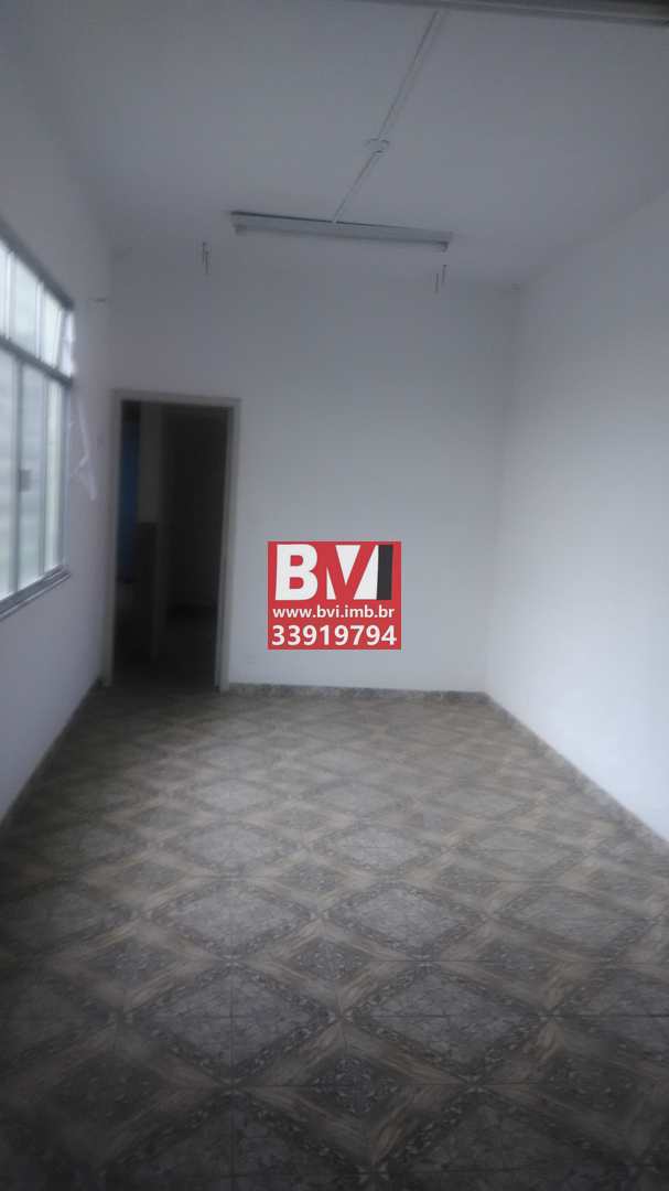 Depósito-Galpão-Armazém à venda com 2 quartos, 180m² - Foto 26