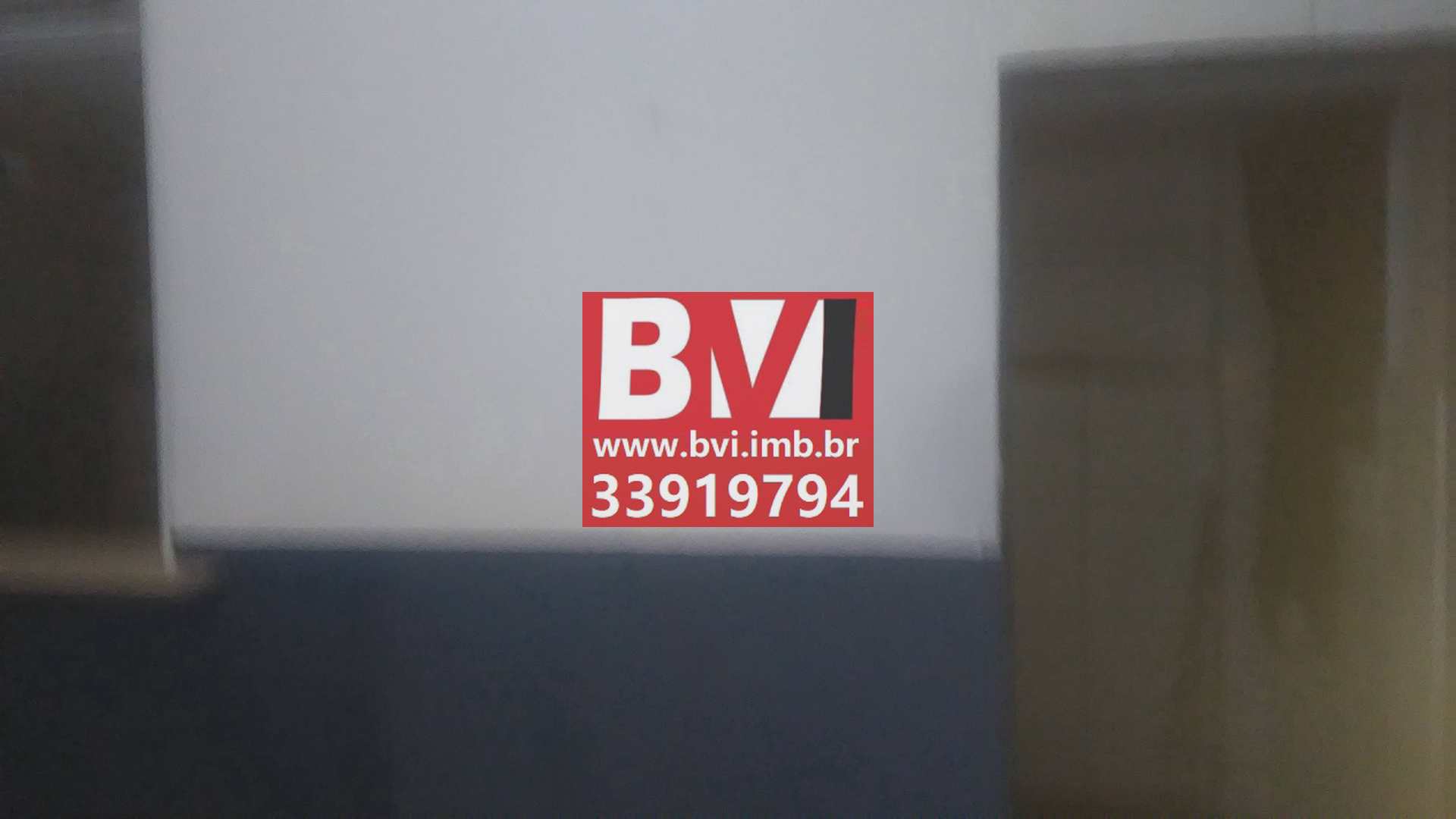 Depósito-Galpão-Armazém à venda com 2 quartos, 180m² - Foto 20