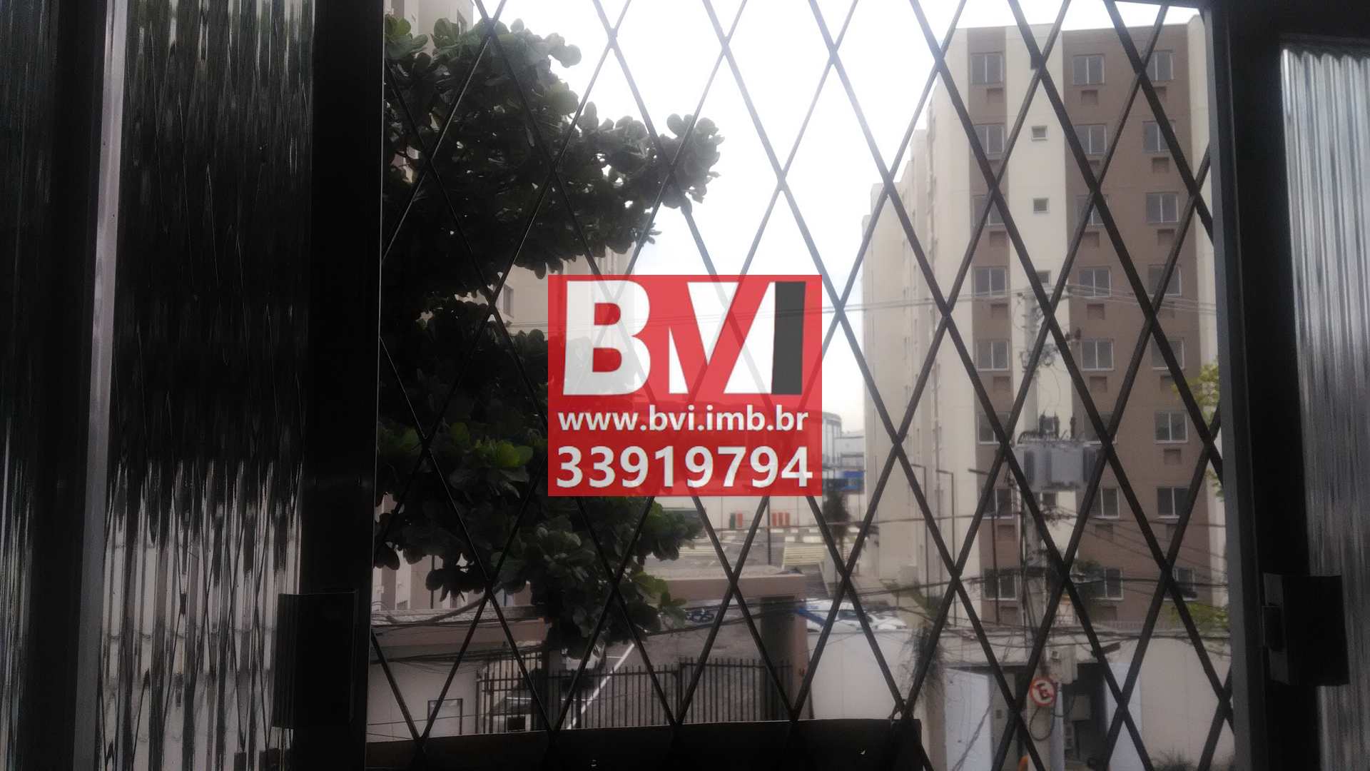 Depósito-Galpão-Armazém à venda com 2 quartos, 180m² - Foto 30