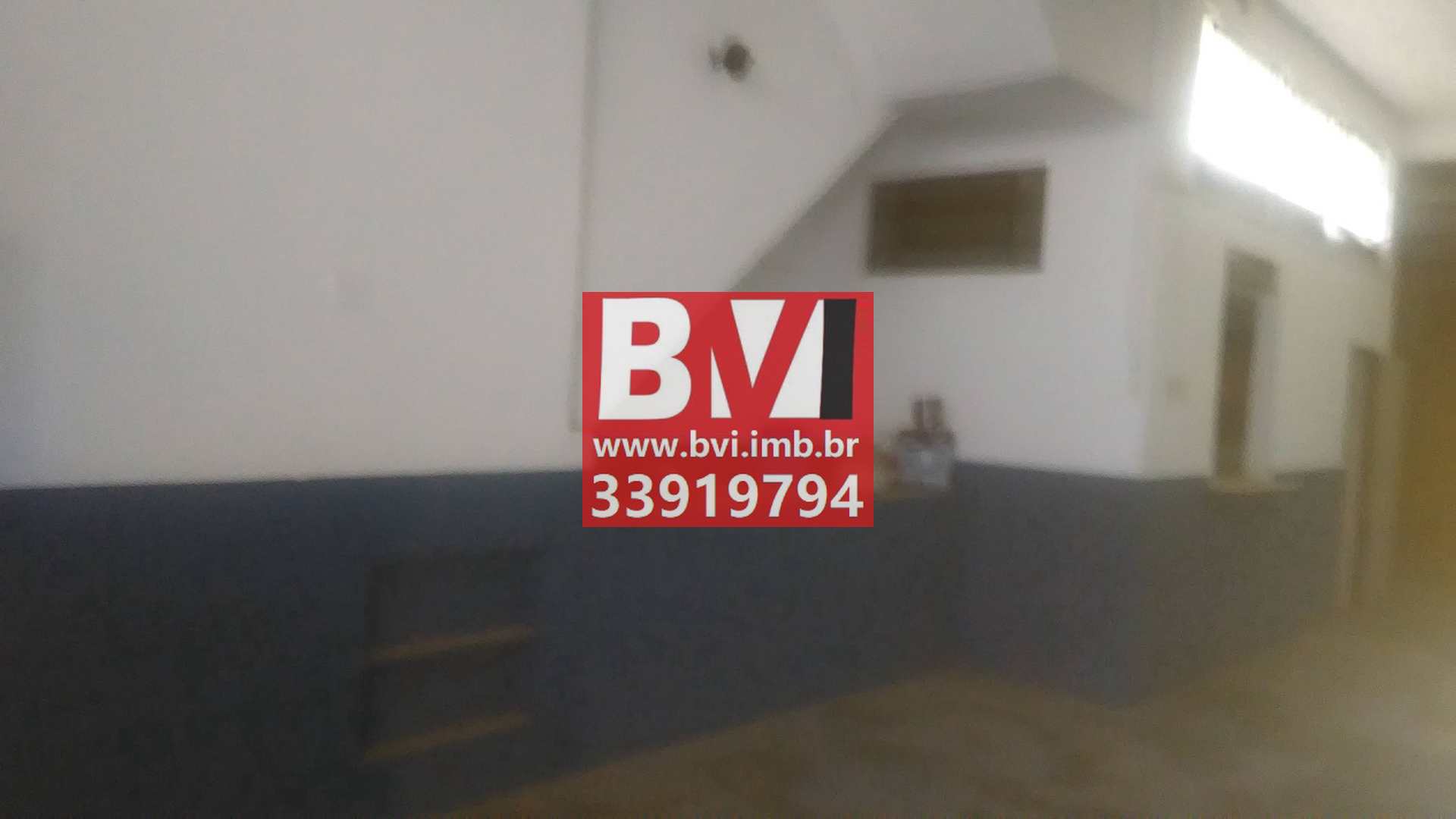 Depósito-Galpão-Armazém à venda com 2 quartos, 180m² - Foto 7