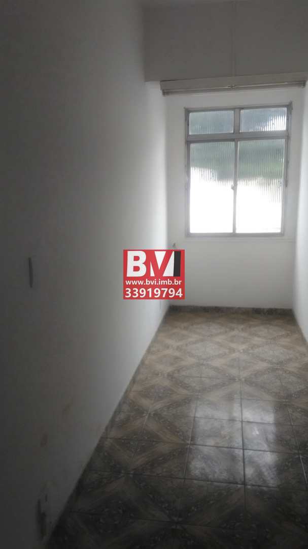 Depósito-Galpão-Armazém à venda com 2 quartos, 180m² - Foto 27