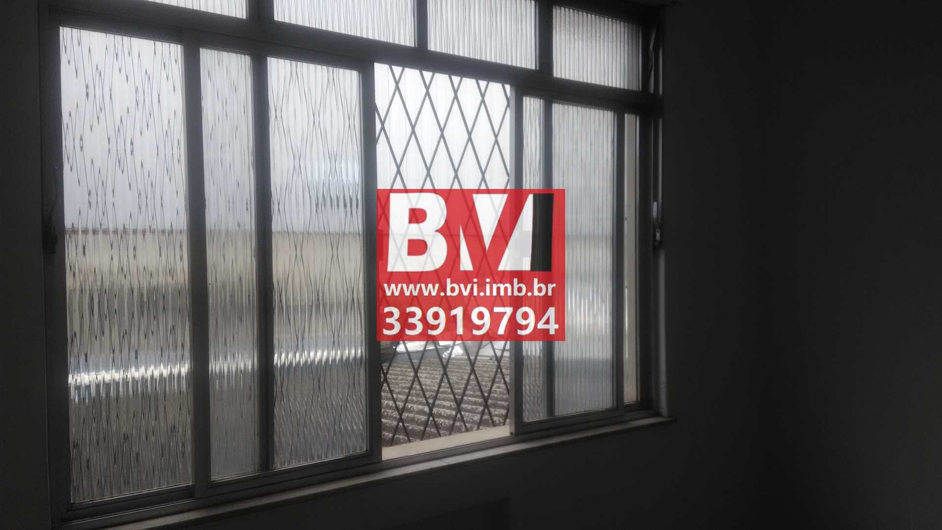 Depósito-Galpão-Armazém à venda com 2 quartos, 180m² - Foto 42