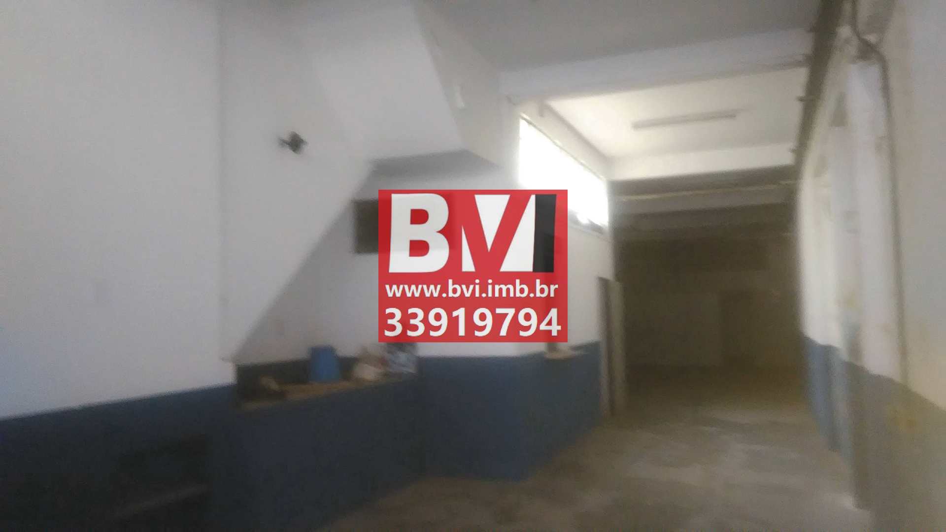 Depósito-Galpão-Armazém à venda com 2 quartos, 180m² - Foto 22