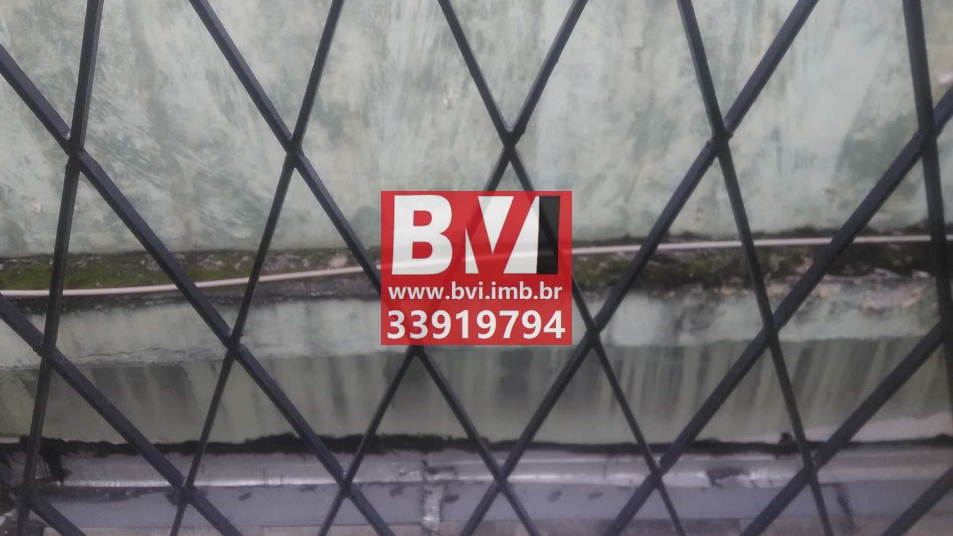 Depósito-Galpão-Armazém à venda com 2 quartos, 180m² - Foto 45