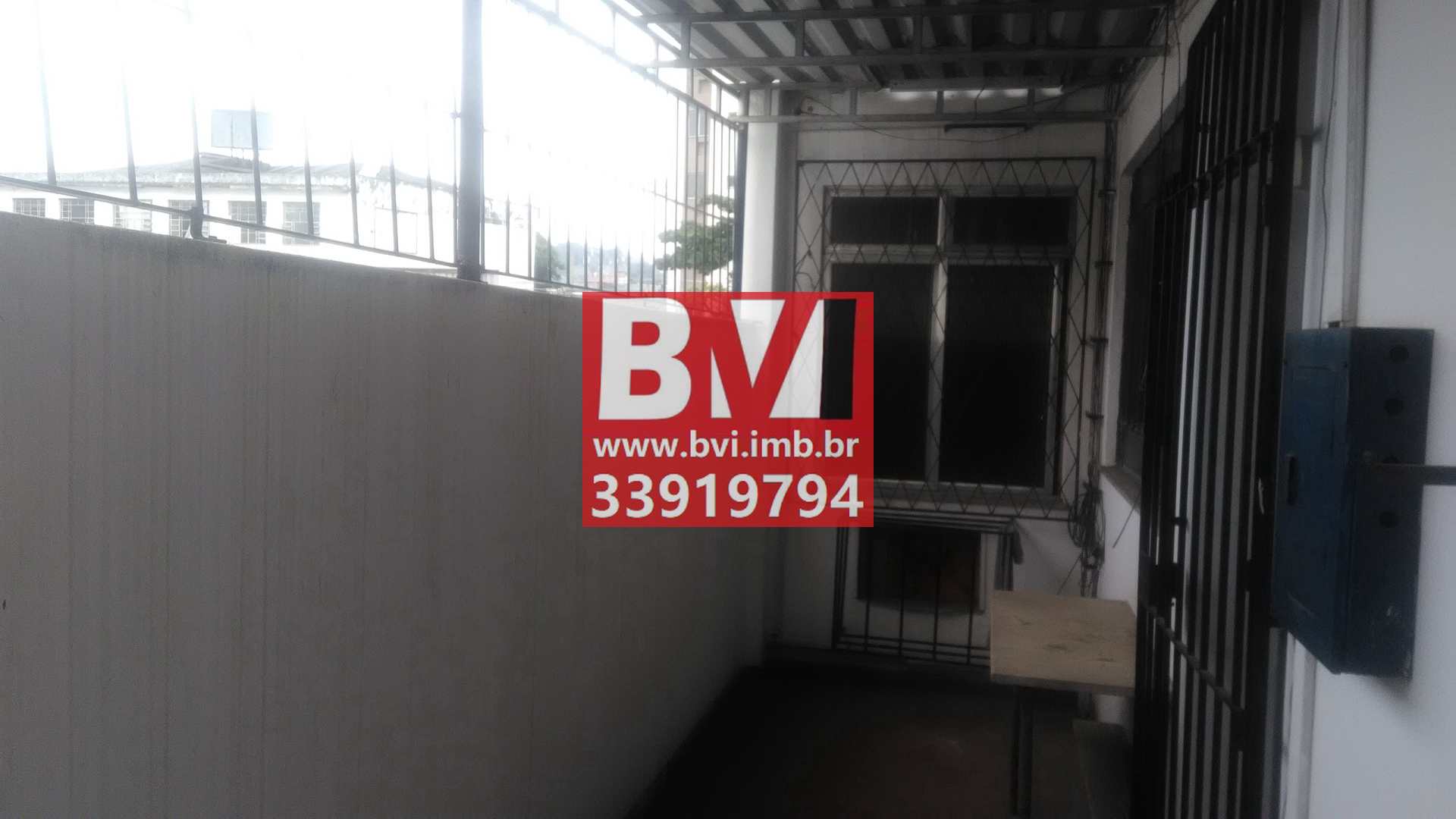 Depósito-Galpão-Armazém à venda com 2 quartos, 180m² - Foto 43