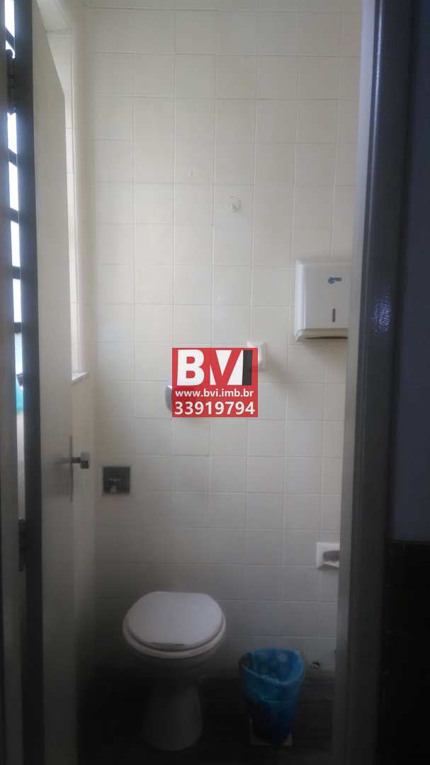 Depósito-Galpão-Armazém à venda com 2 quartos, 180m² - Foto 33