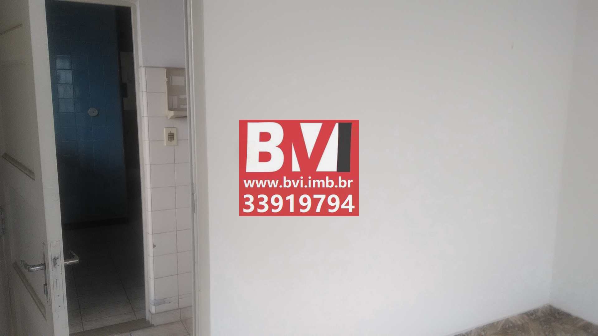 Depósito-Galpão-Armazém à venda com 2 quartos, 180m² - Foto 41