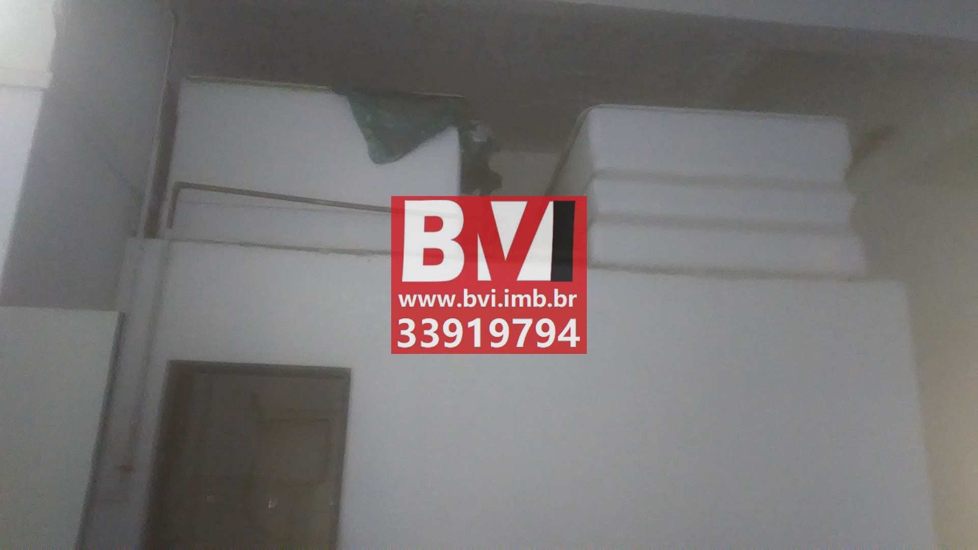 Depósito-Galpão-Armazém à venda com 2 quartos, 180m² - Foto 19