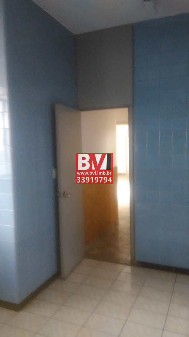 Depósito-Galpão-Armazém à venda com 2 quartos, 180m² - Foto 38