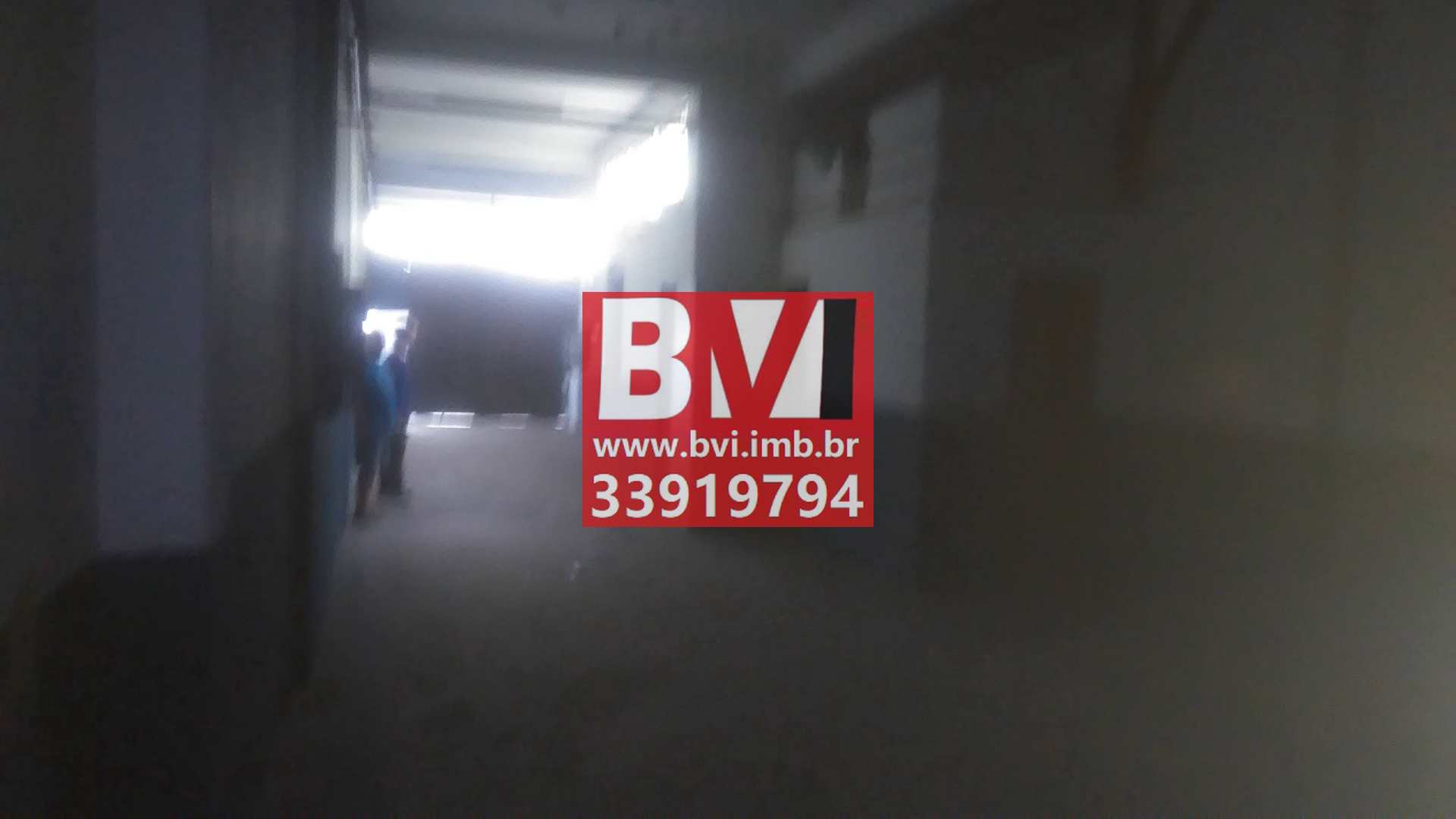 Depósito-Galpão-Armazém à venda com 2 quartos, 180m² - Foto 12