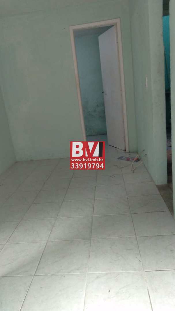 Apartamento à venda com 1 quarto, 45m² - Foto 8