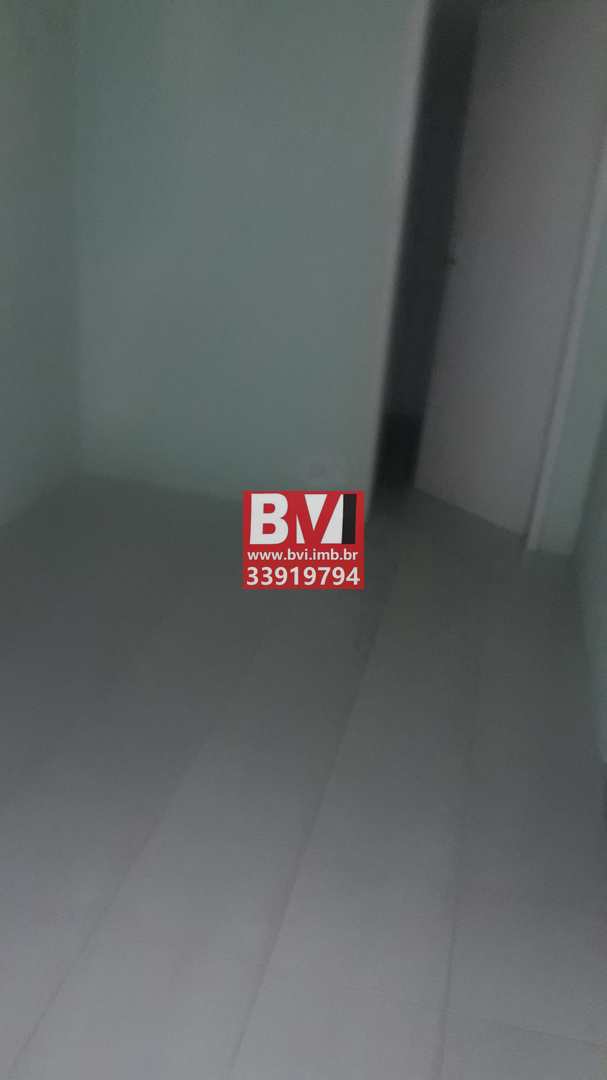 Apartamento à venda com 1 quarto, 45m² - Foto 7