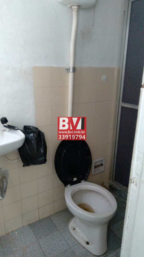 Apartamento à venda com 1 quarto, 45m² - Foto 12