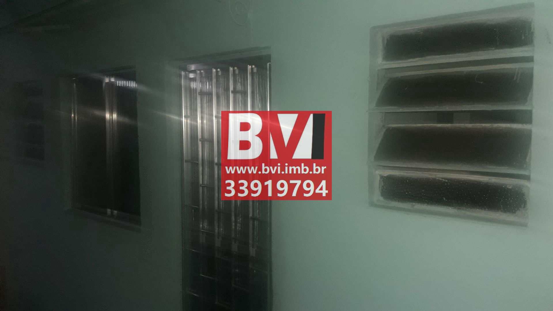 Apartamento à venda com 1 quarto, 45m² - Foto 6