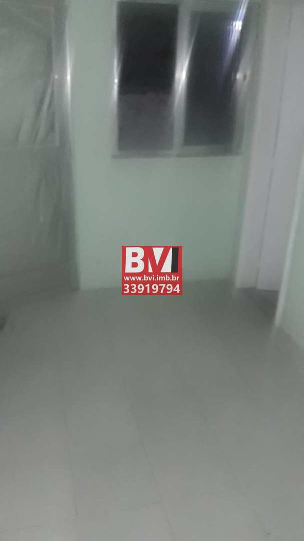 Apartamento à venda com 1 quarto, 45m² - Foto 5