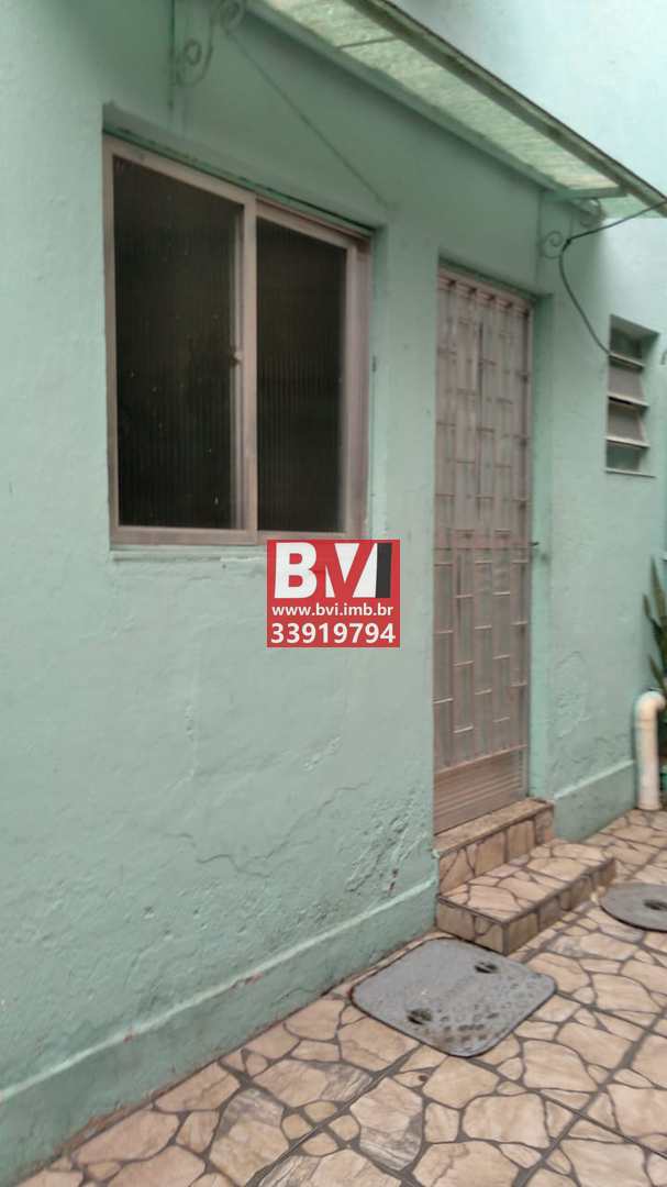 Apartamento à venda com 1 quarto, 45m² - Foto 9