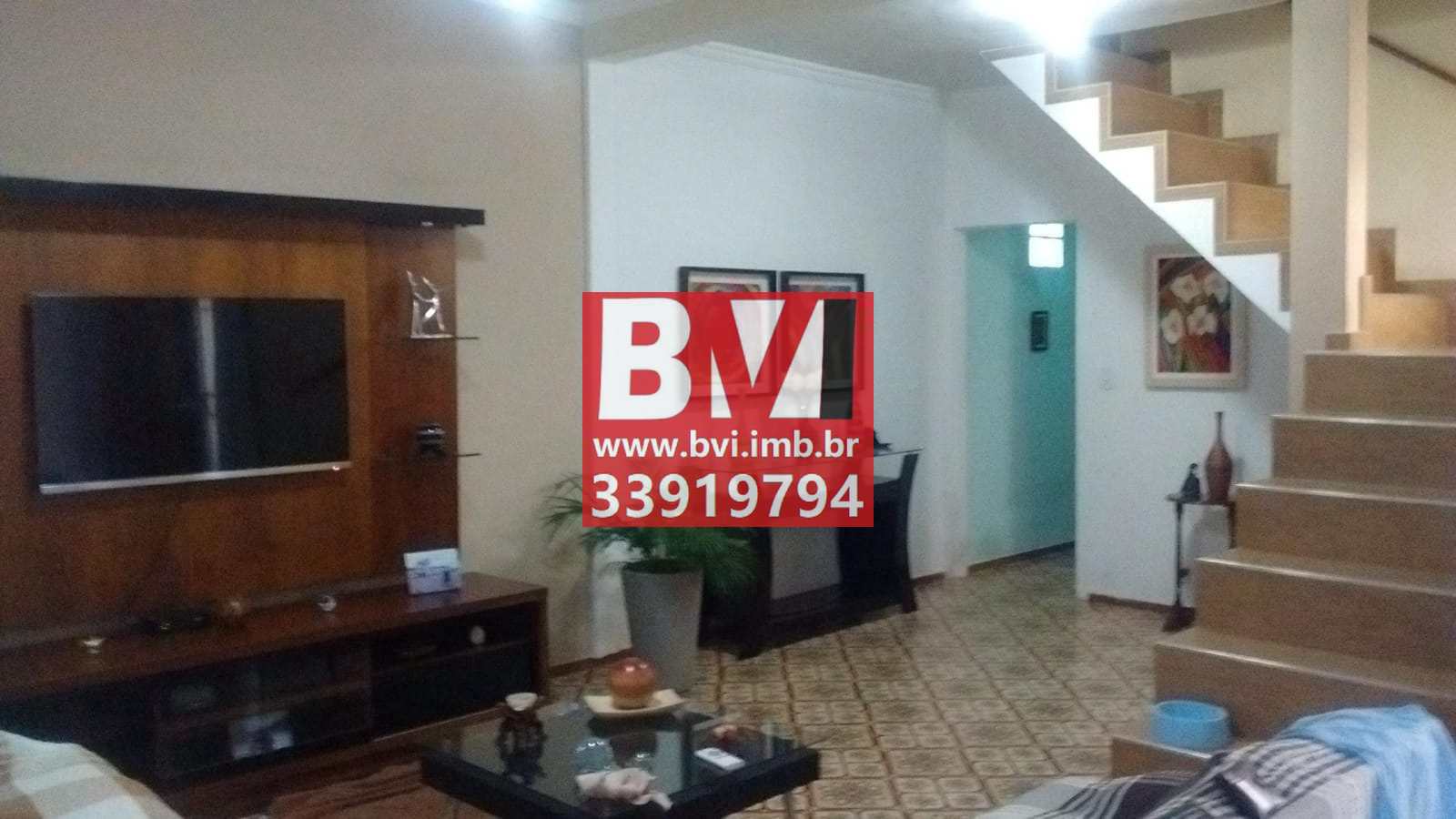 Casa à venda com 4 quartos, 276m² - Foto 2