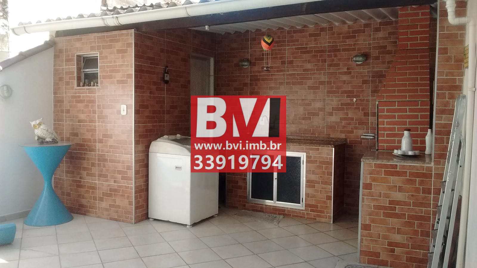 Casa à venda com 4 quartos, 276m² - Foto 14