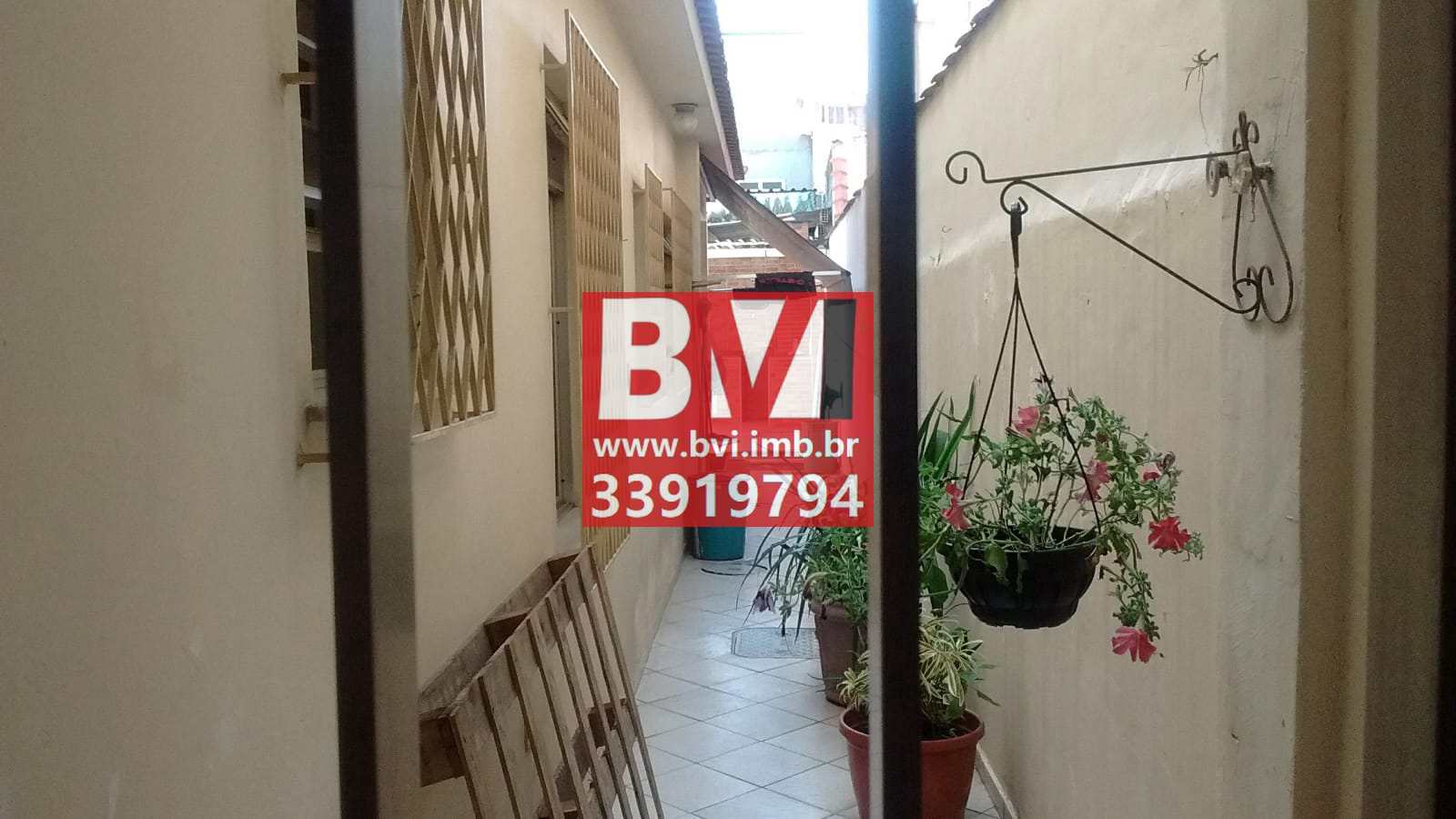 Casa à venda com 4 quartos, 276m² - Foto 15