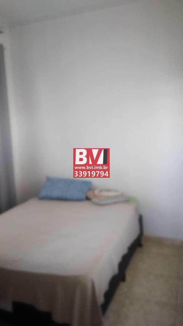 Apartamento à venda com 2 quartos, 100m² - Foto 19