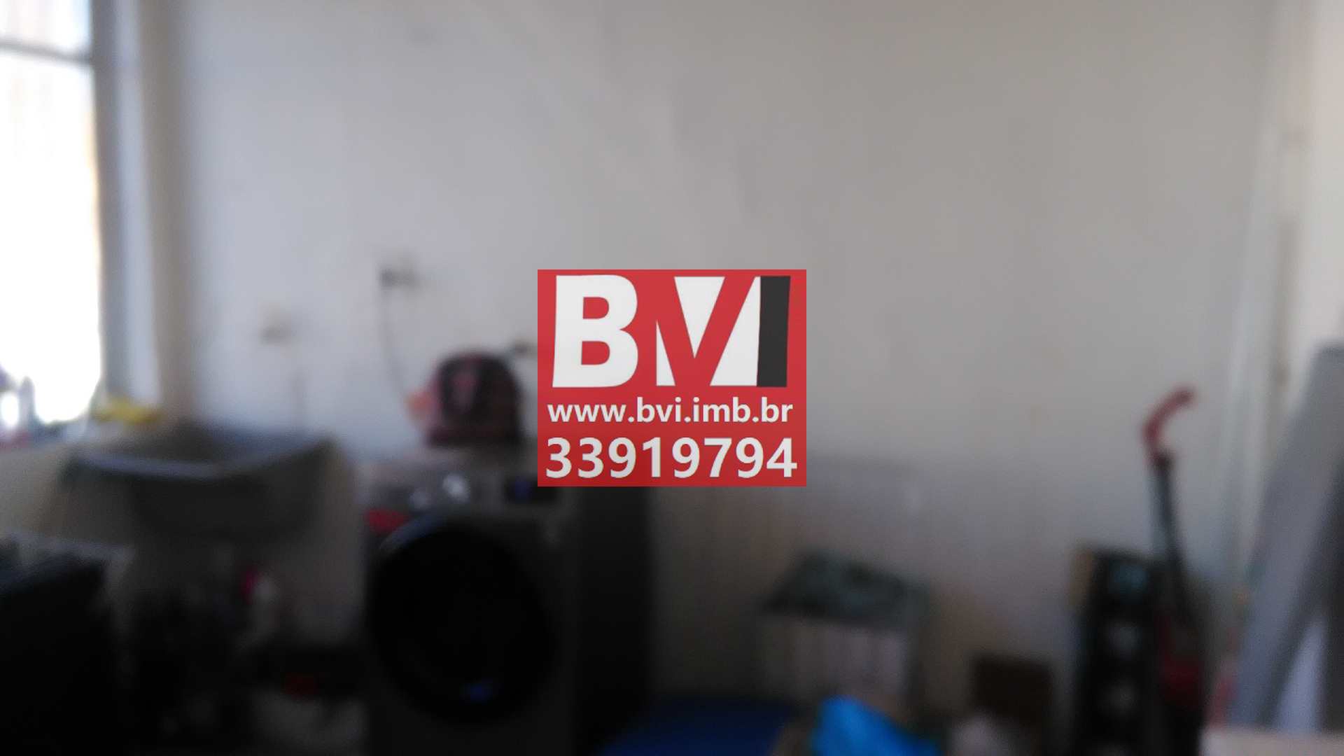 Apartamento à venda com 2 quartos, 100m² - Foto 12