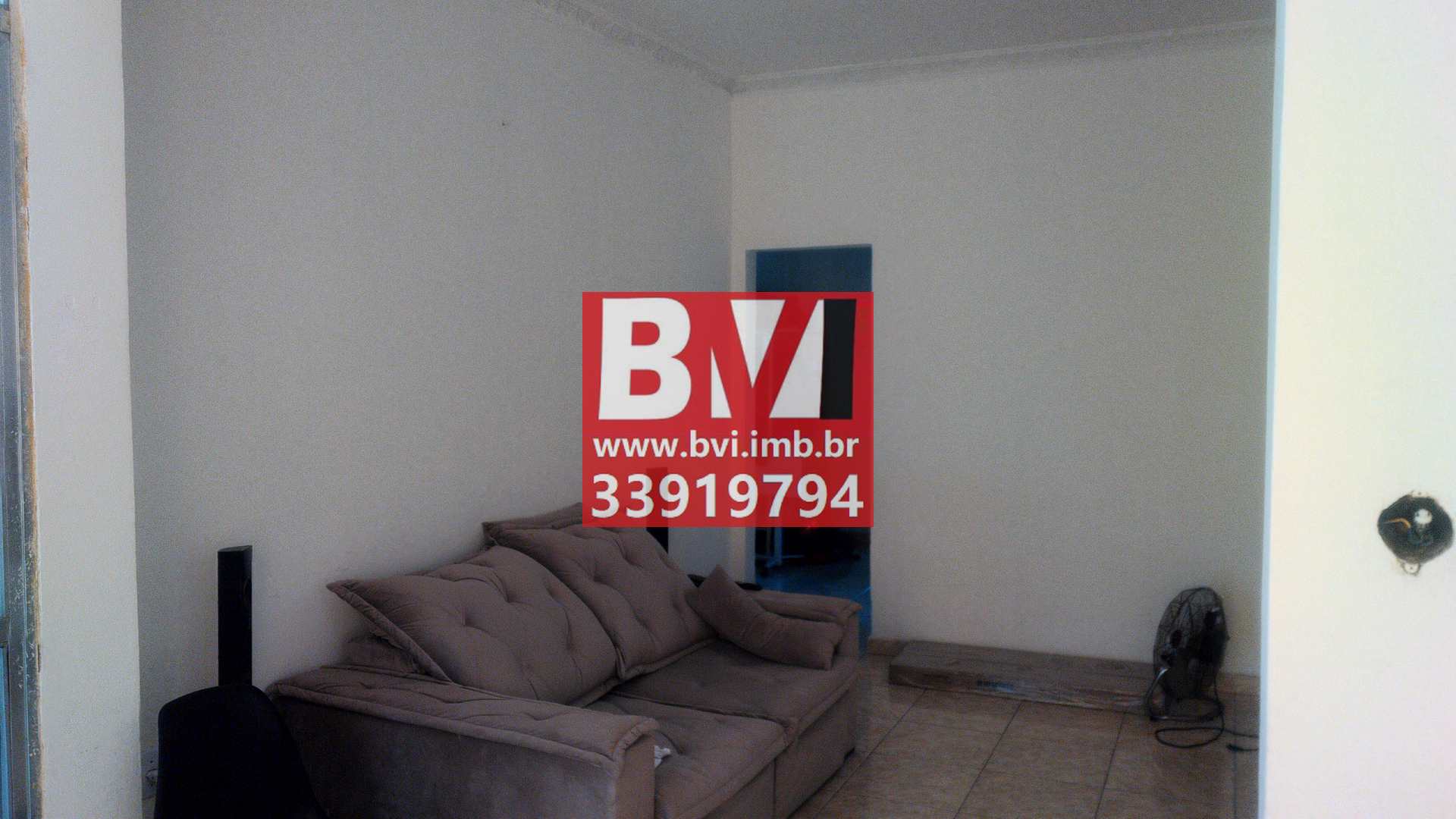 Apartamento à venda com 2 quartos, 100m² - Foto 29