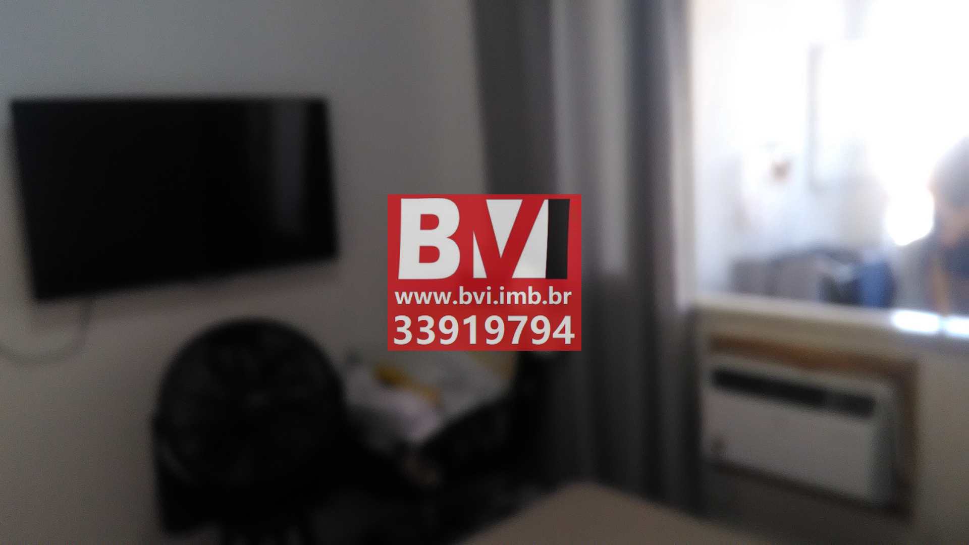 Apartamento à venda com 2 quartos, 100m² - Foto 23