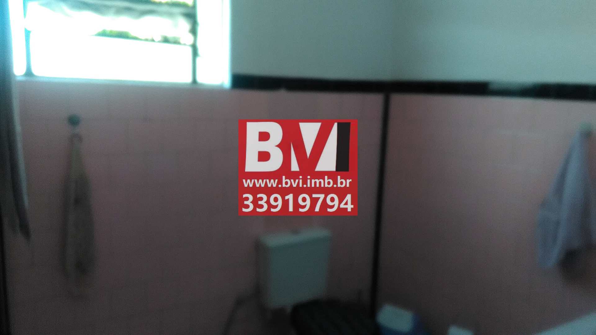 Apartamento à venda com 2 quartos, 100m² - Foto 4