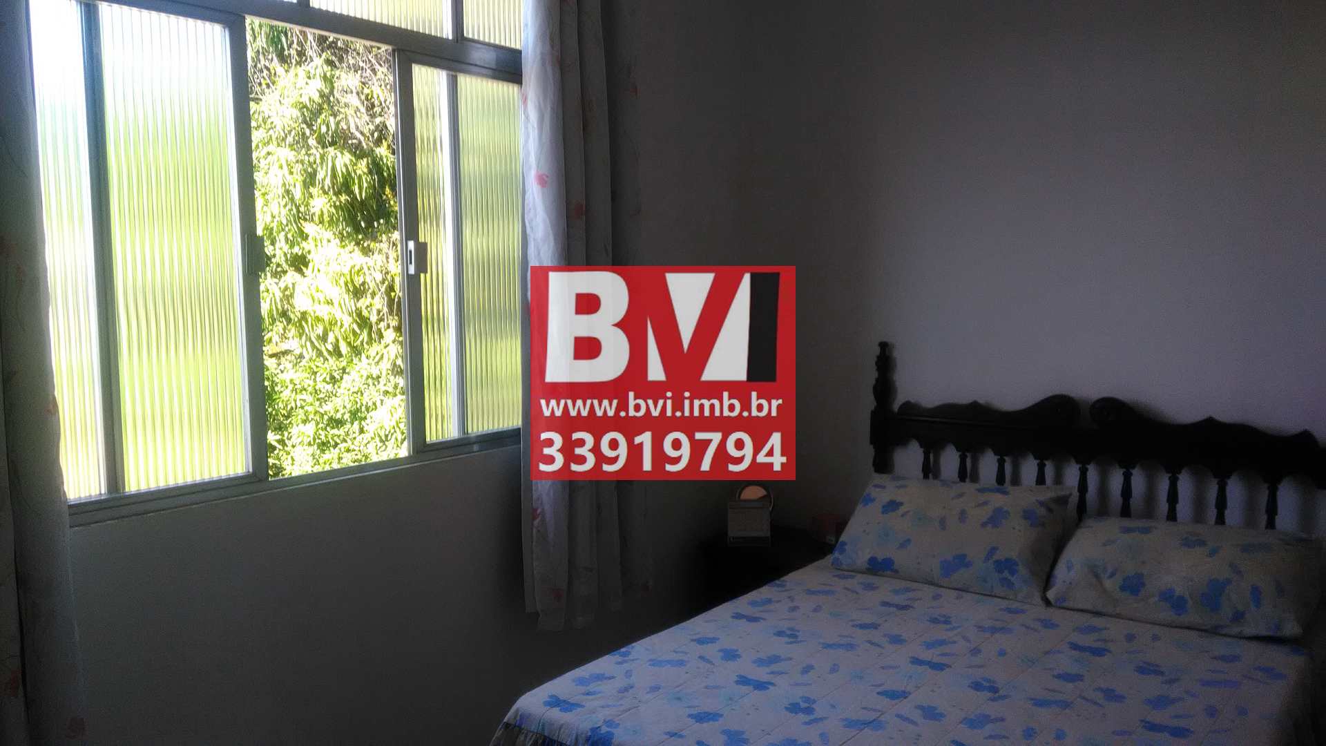 Apartamento à venda com 2 quartos, 100m² - Foto 2