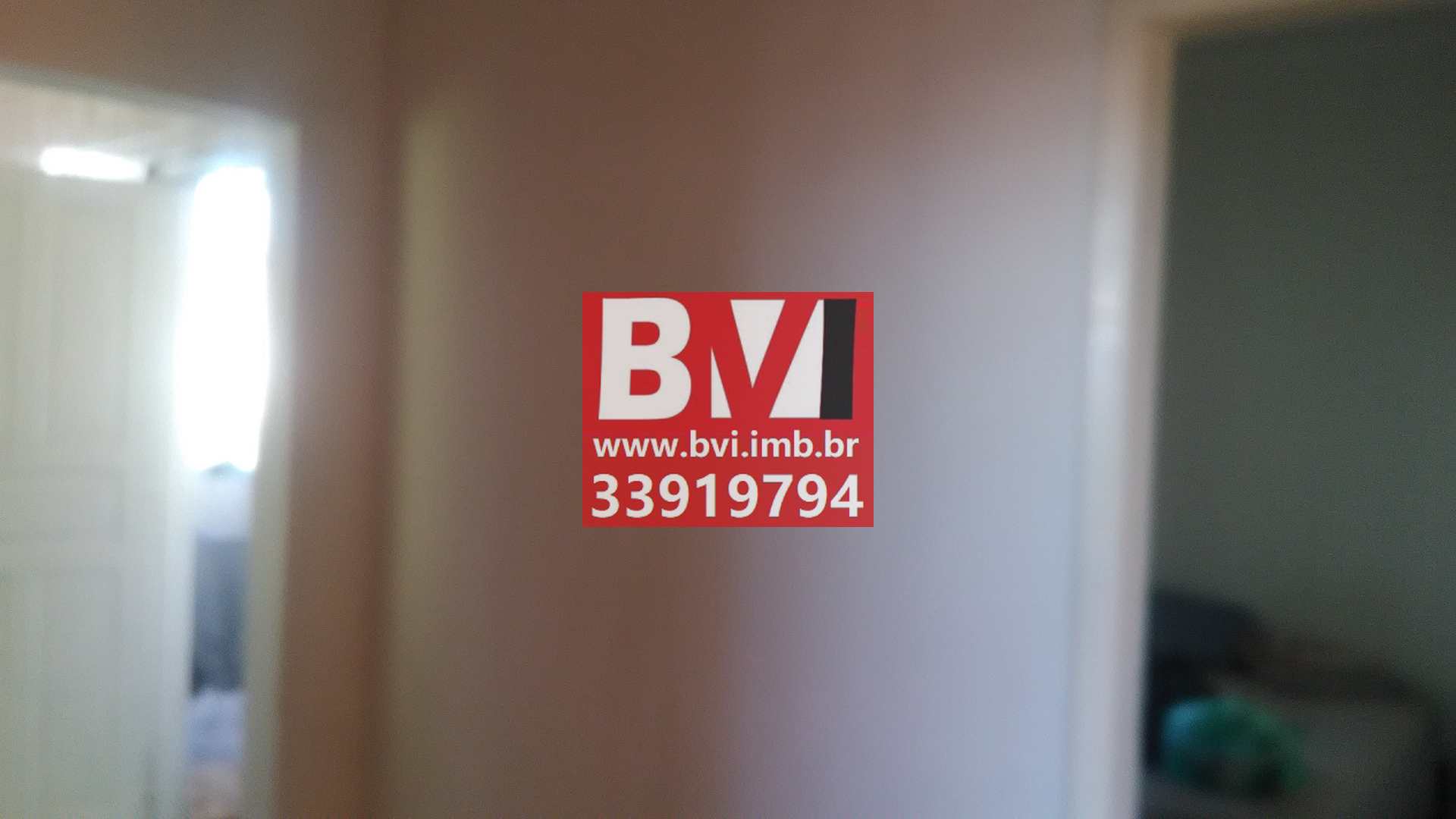 Apartamento à venda com 2 quartos, 100m² - Foto 7