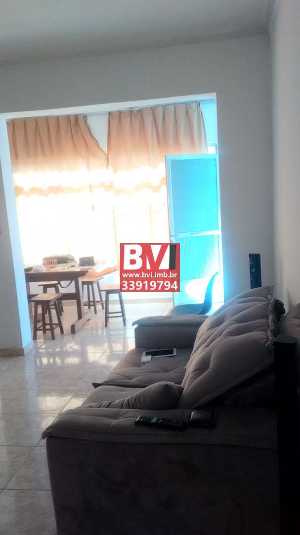 Apartamento à venda com 2 quartos, 100m² - Foto 25