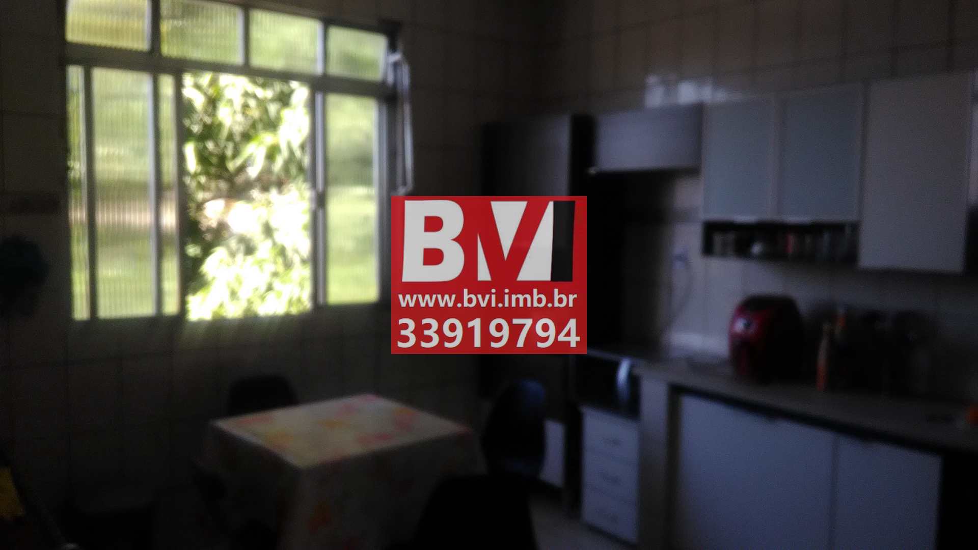 Apartamento à venda com 2 quartos, 100m² - Foto 10