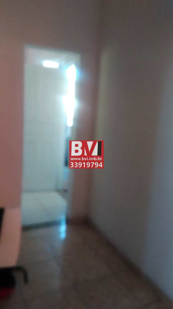 Apartamento à venda com 2 quartos, 100m² - Foto 8