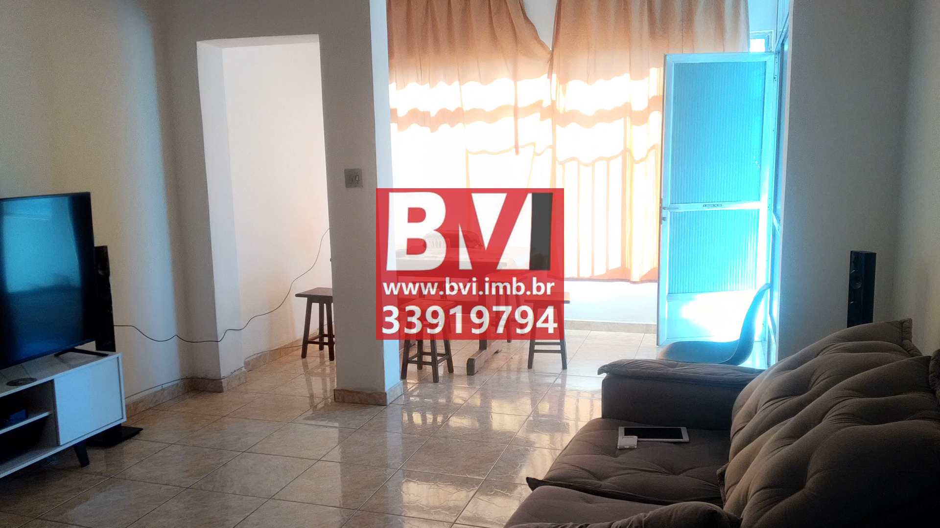 Apartamento à venda com 2 quartos, 100m² - Foto 26