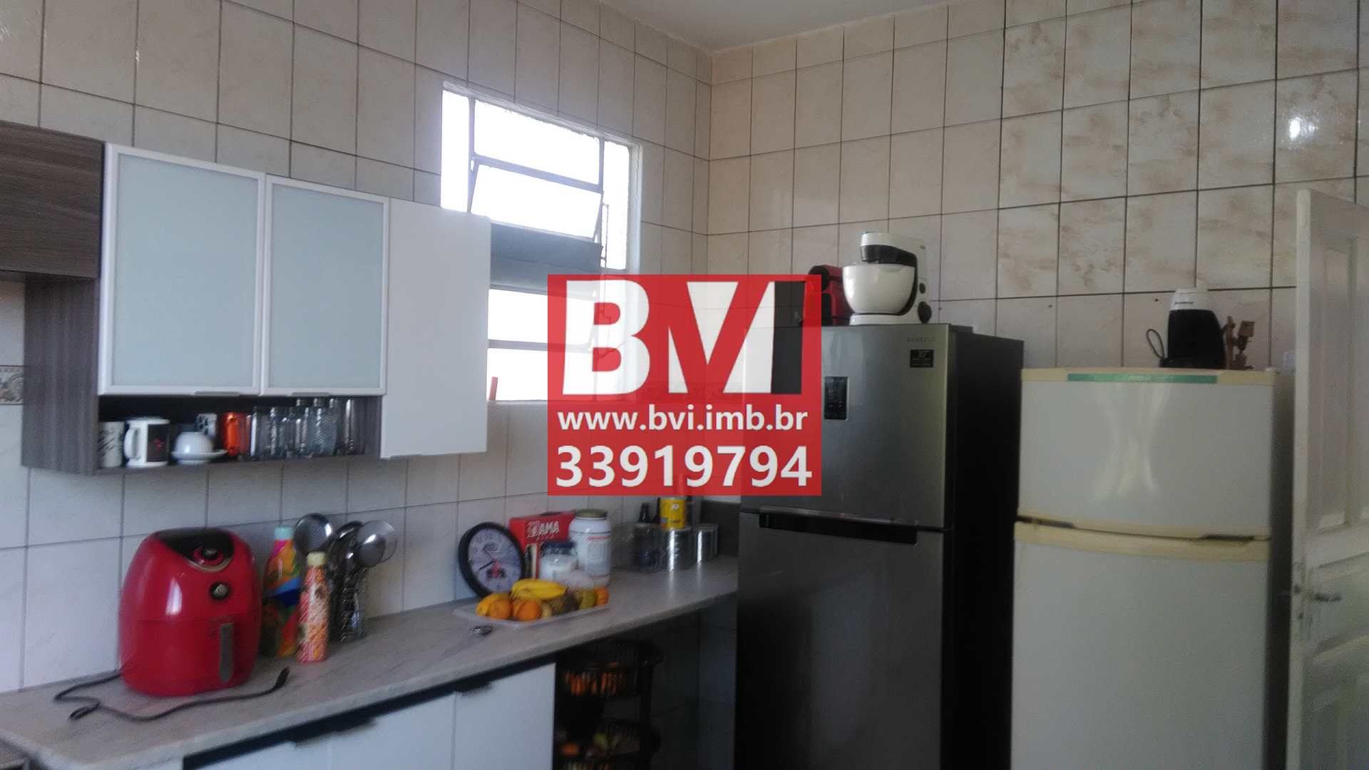 Apartamento à venda com 2 quartos, 100m² - Foto 11