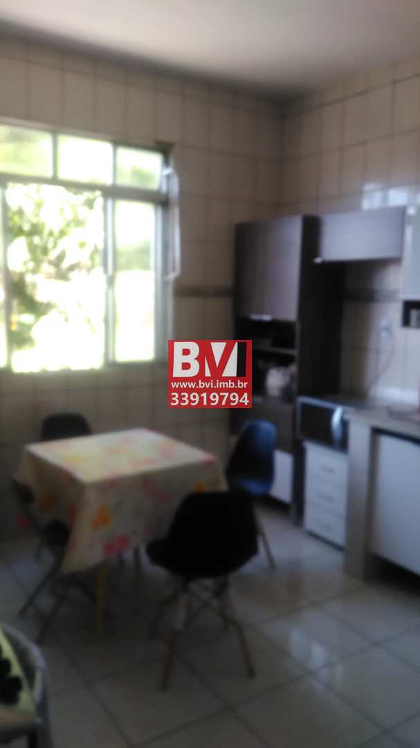 Apartamento à venda com 2 quartos, 100m² - Foto 9