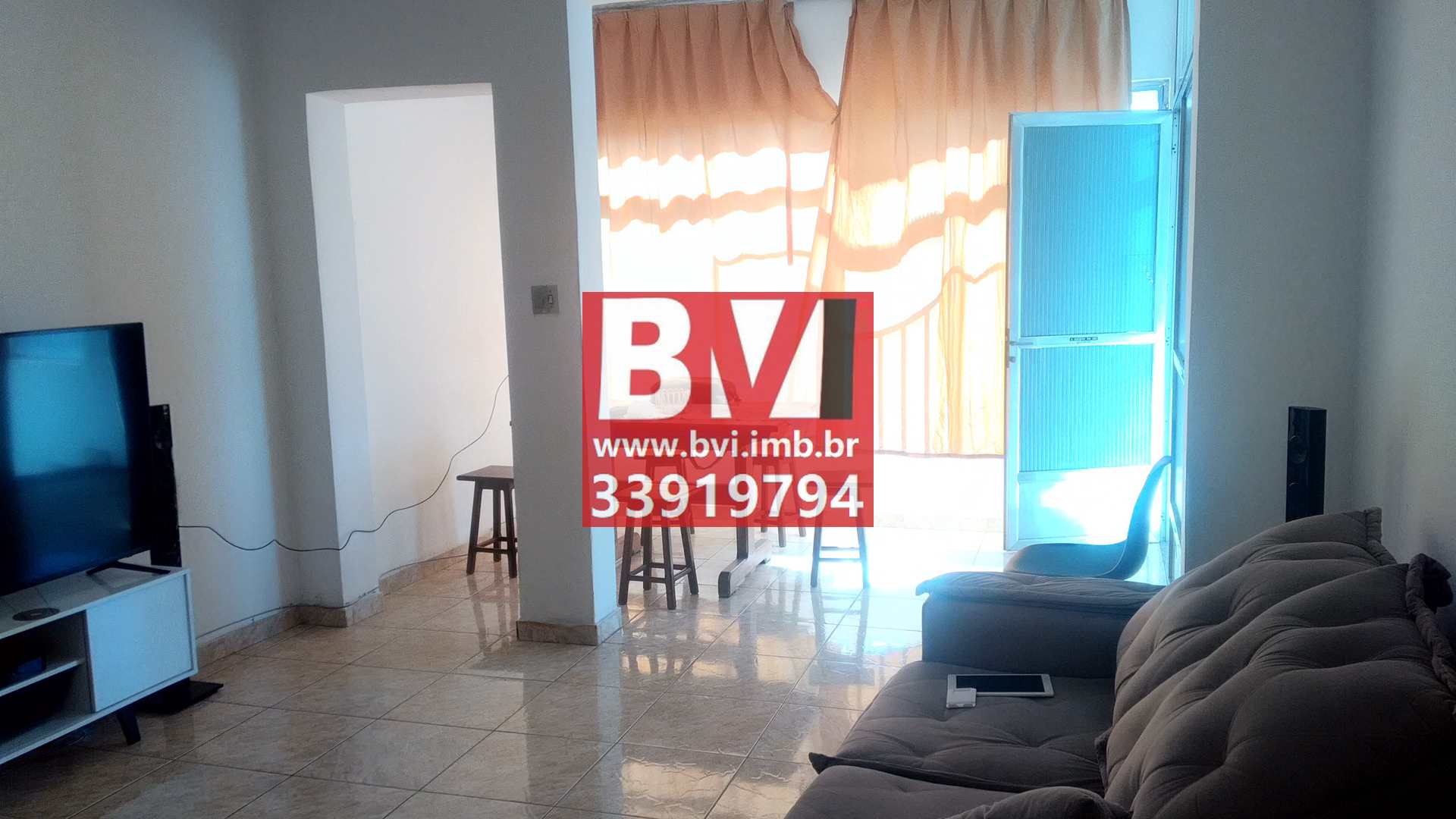 Apartamento à venda com 2 quartos, 100m² - Foto 27