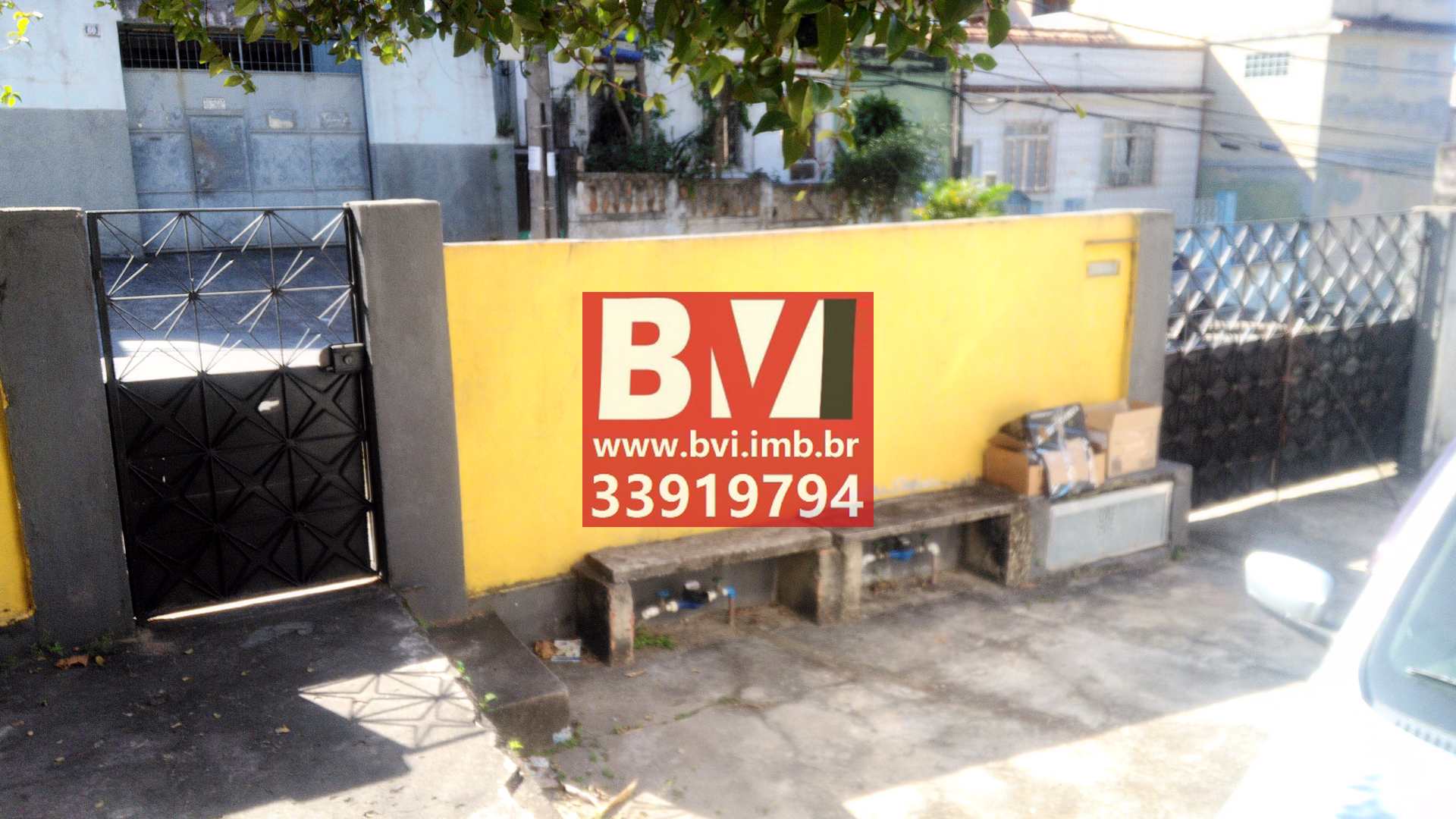 Apartamento à venda com 2 quartos, 100m² - Foto 33