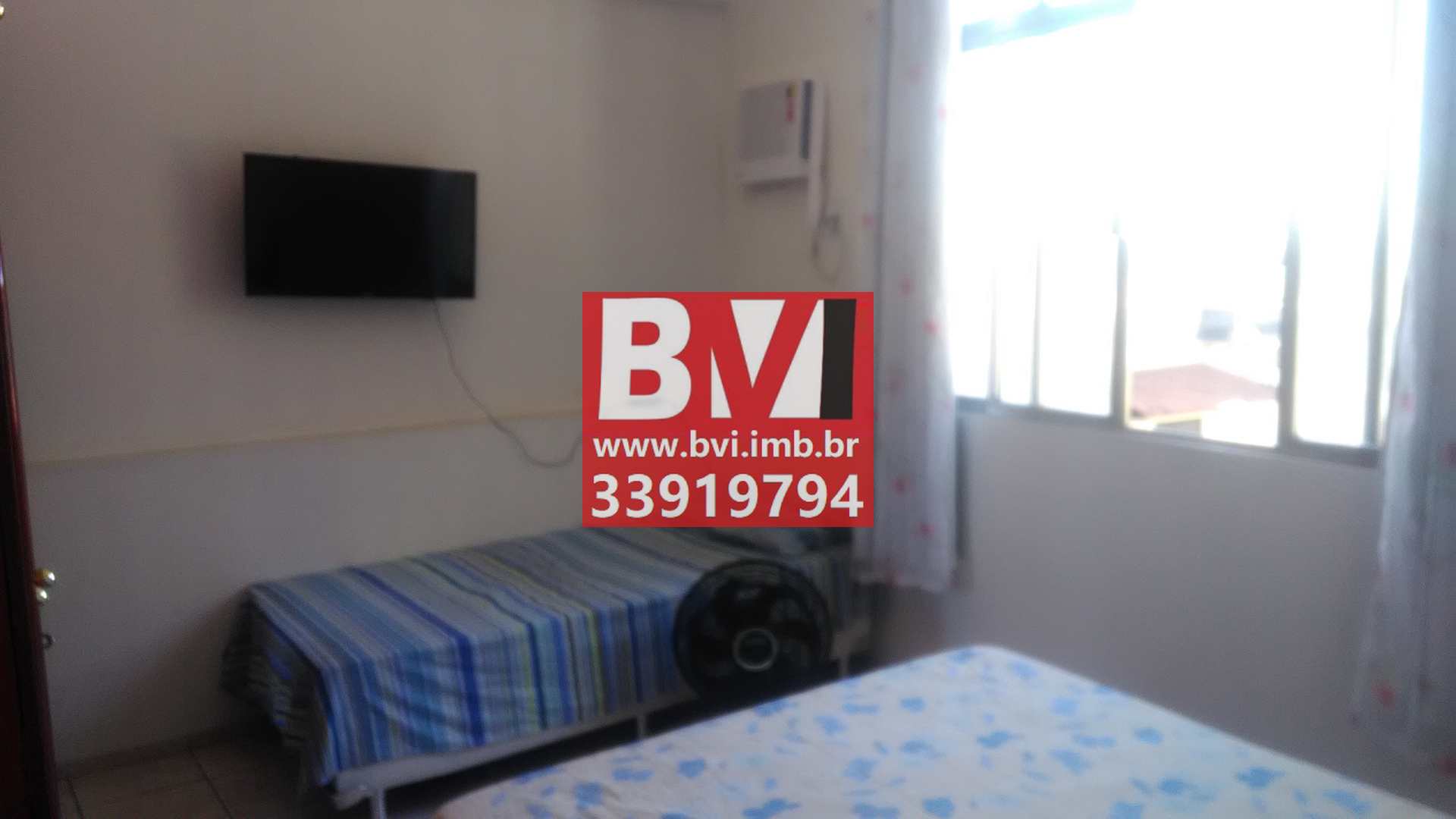 Apartamento à venda com 2 quartos, 100m² - Foto 1