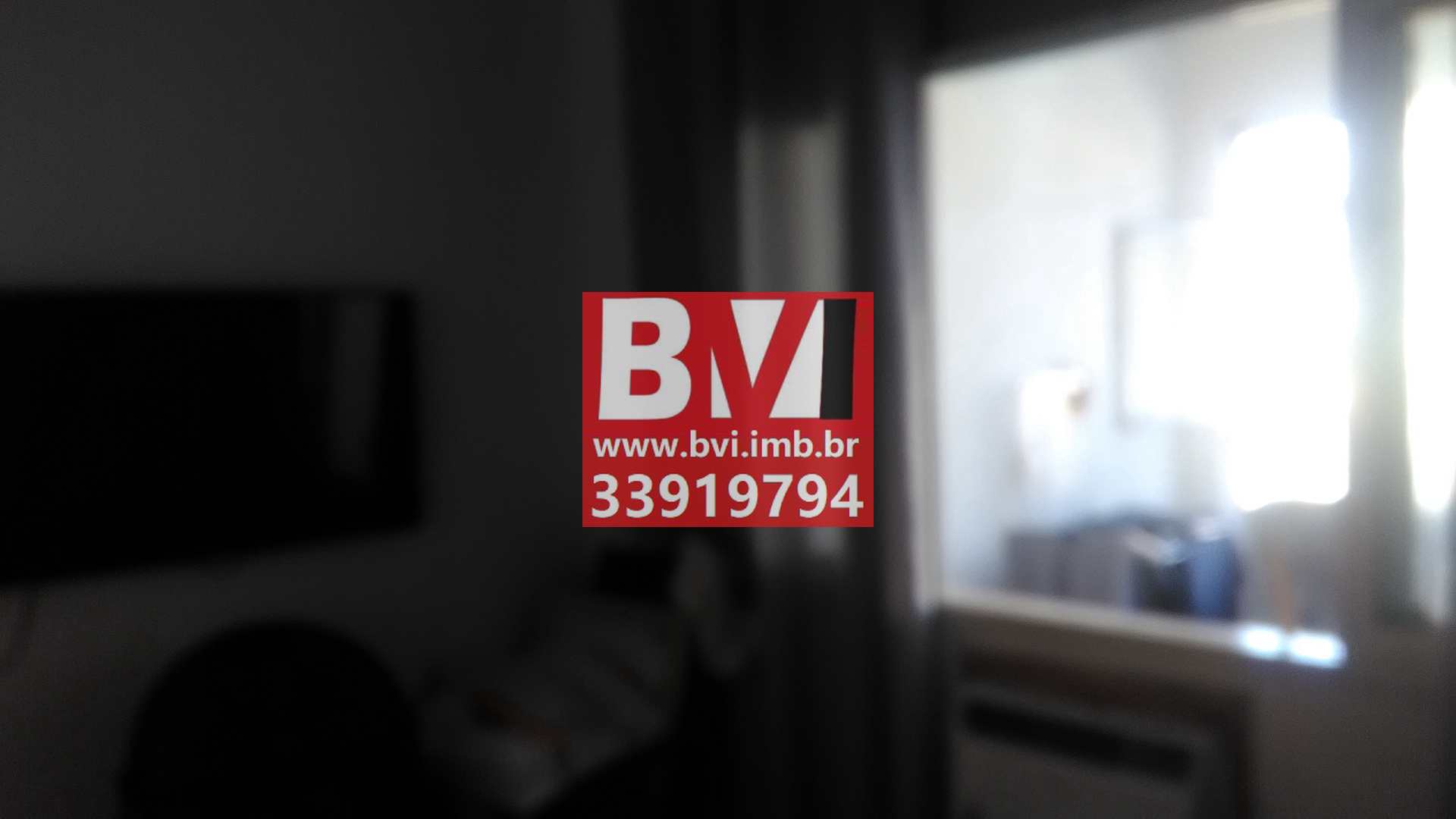 Apartamento à venda com 2 quartos, 100m² - Foto 22