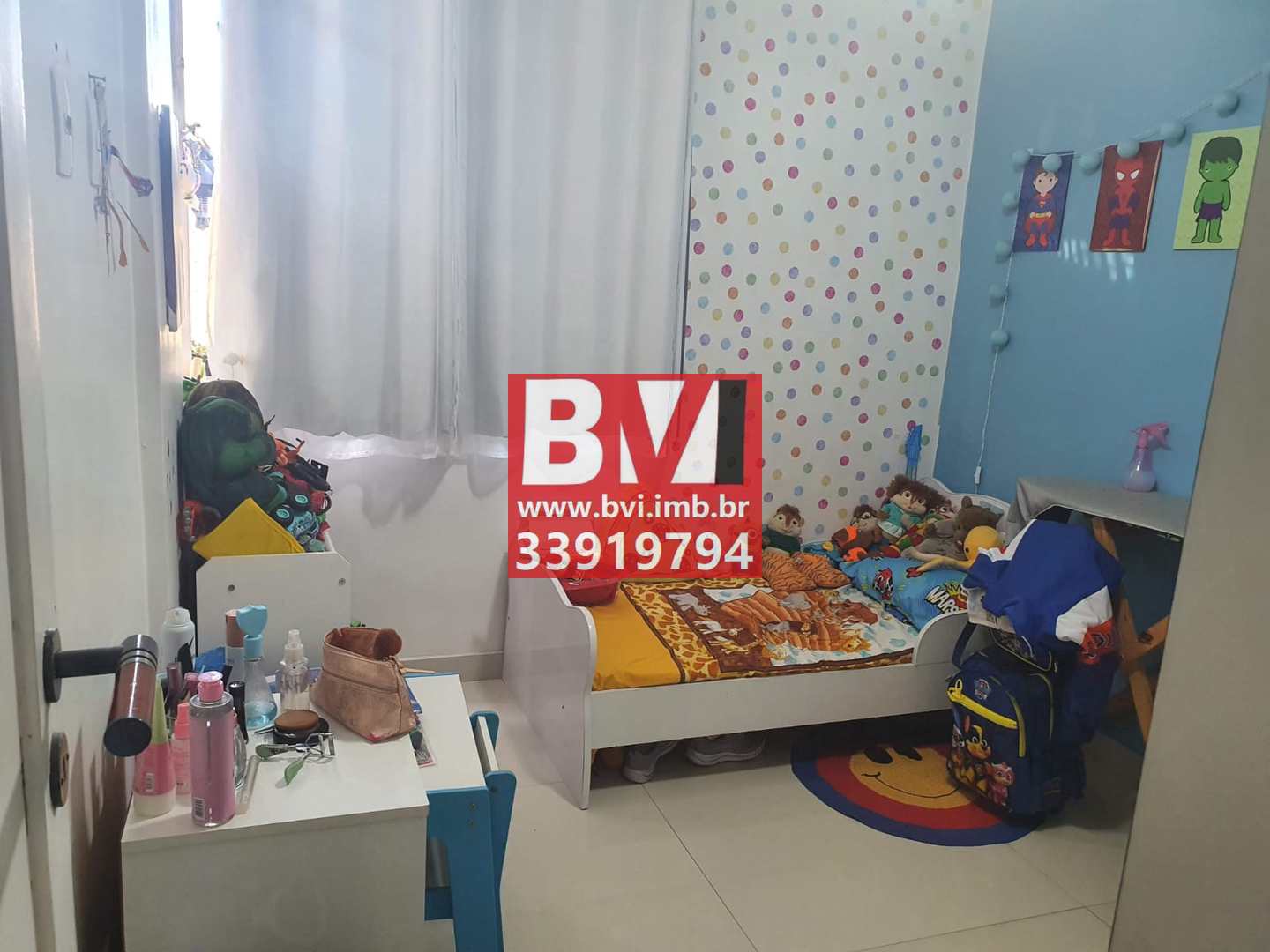 Apartamento à venda com 3 quartos, 63m² - Foto 21